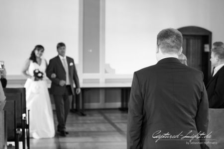 Hochzeiten-10