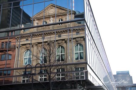 architektur-7